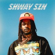 Shwayze - Shway SZN (2022)