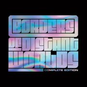 Amphibious Assault - Borders of Distant Worlds (Complete Edition) (2025) Hi Res