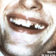 Inquire - The Neck Pillow (2000)