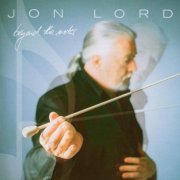 Jon Lord - Beyond The Notes (2004)