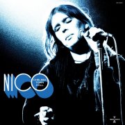 Nico - Chelsea Town Hall (2025) [Hi-Res]