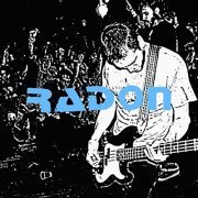 Radon - More Of Their Lies (2018)