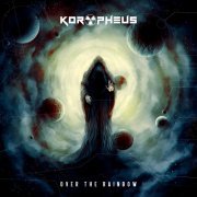 Korypheus - Over The Rainbow (2021) Hi-Res