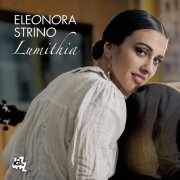 Eleonora Strino - Lumithia (2026) [Hi-Res]