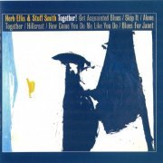 Herb Ellis & Stuff Smith - Together! (1963) FLAC