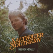 Madden Metcalf - Saltwater Southern (2026) Hi Res