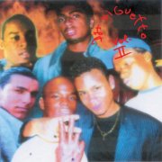DJs Di Guetto - DJs Di Guetto, Vol. II (2026)