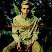 Jay-Jay Johanson - Tattoo (1998)