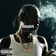 Popcaan - Vanquish (2019) Hi Res