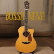 Vinyl Sounds - Bossa Nova (2024)