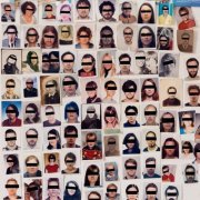 Echo Boomer - Aliens on Board (2019)