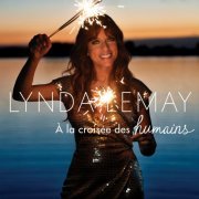 Lynda Lemay - À la croisée des humains (2021)