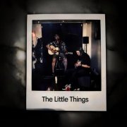 Hazy Conditions - The Little Things (2026)