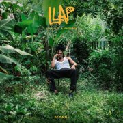 D'yani - Live Life & Prosper (2026) Hi Res