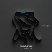 VA - Eight Tracks 010 (2026)