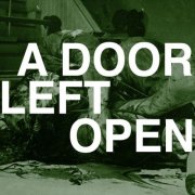Orthodox - A Door Left Open (2025) Hi-Res