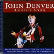 John Denver - Annies Song (2003)