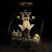 Lamisi - Let Us Clap (2026) [Hi-Res]
