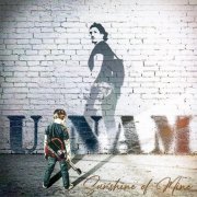 U-Nam - Sunshine Of Mine (2023) CD-Rip