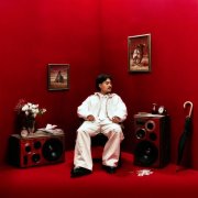 Preston Pablo - Almost Always (2026) Hi Res