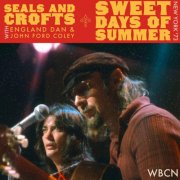 Seals & Crofts - Sweet Days of Summer (Live) (2023)