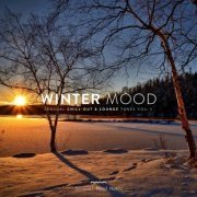 VA - Winter Mood, Vol.1 (2020)