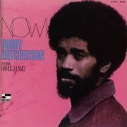 Bobby Hutcherson - Now! (1969)