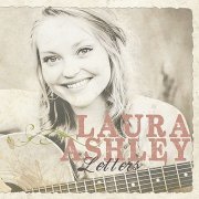 Laura Ashley - Letters (2012)