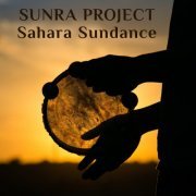 Sunra Project - Sahara Sundance (2022)