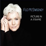 Flo McSweeney - Picture in a Frame (2019)