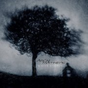 Arch / Matheos - Winter Ethereal (2019)