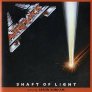 Airrace - Shaft Of Light (1984)