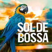 Landser - Sol de Bossa 2022 (2022)