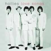 The Hollies – Love Songs (1990)