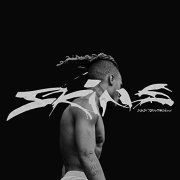 XXXTentacion - Skins (2018)