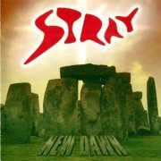 Stray - New Dawn (1997)