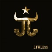 Jessta James - Lawless: Day (2016)
