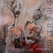Excide - Bastard Hymns (2025) Hi-Res