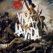 Coldplay - Viva La Vida Or Death And All His Friends (2008) [HDtracks]