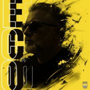 Riffe do Sertão - Eco (2026)