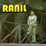 Ranil - Best of Ranil y Su Conjunto Tropical (2025)
