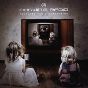 Darwin's Radio - Template for a Generation (2009) CD-Rip