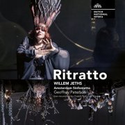 Dutch National Opera - Ritratto (2020)