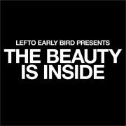 VA - Lefto Early Bird Presents the Beauty is Inside (2022)