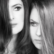 Cassie and Maggie - Gold and Coal (2025)