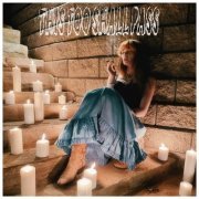 Brianna Harness - This Too Shall Pass (2023) Hi Res