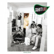 Tahiti 80 - Activity Center (2008)