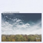 Luciano Ruggieri - Beatitudes (2020)