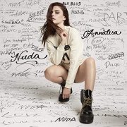 Annalisa - Nuda (2020) Hi-Res