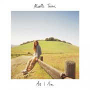 Maëlle Taina - As I Am (2025)
